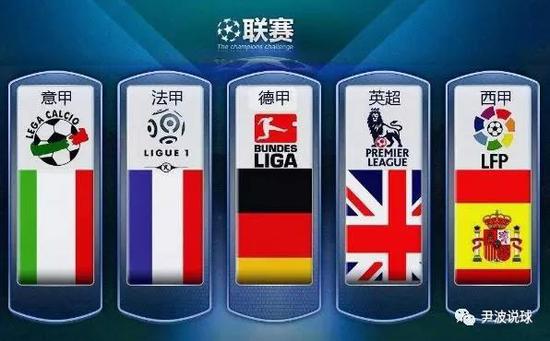 要大国